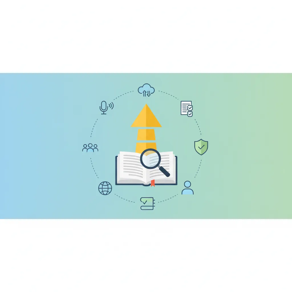 E-E-A-T強化と一次情報