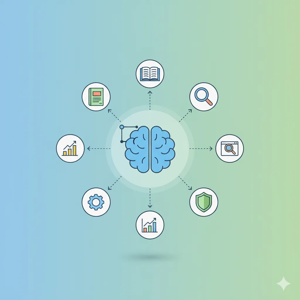結論:LLMO対策のやり方の本質