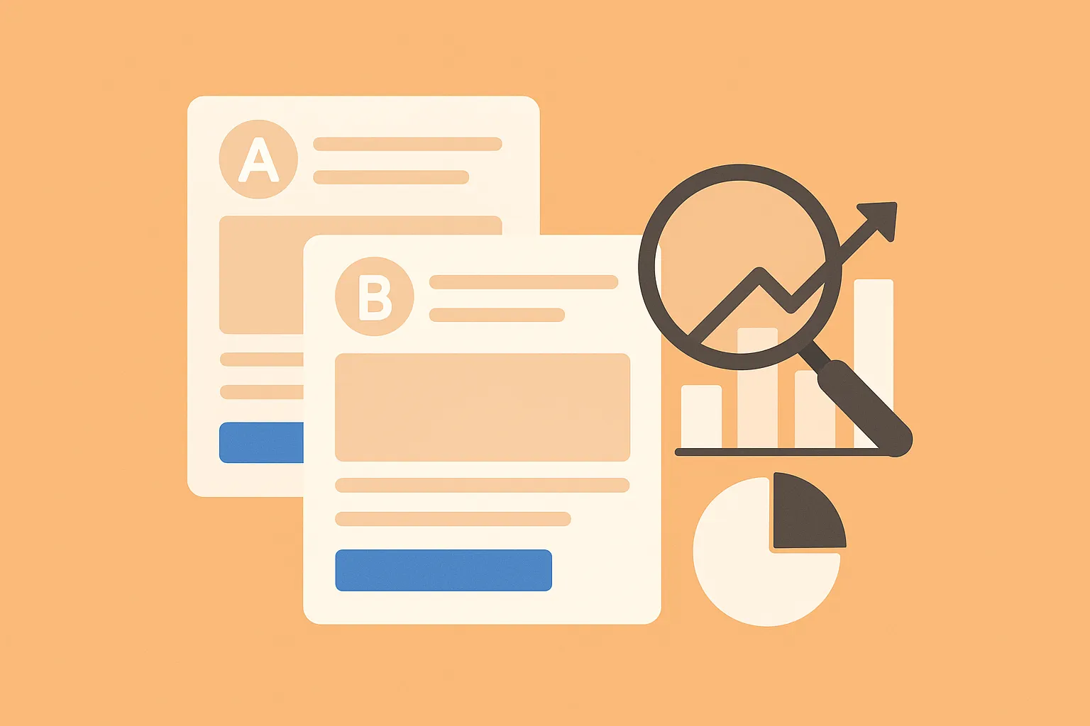 関連記事上・関連記事下のエリアを戦略的に使う