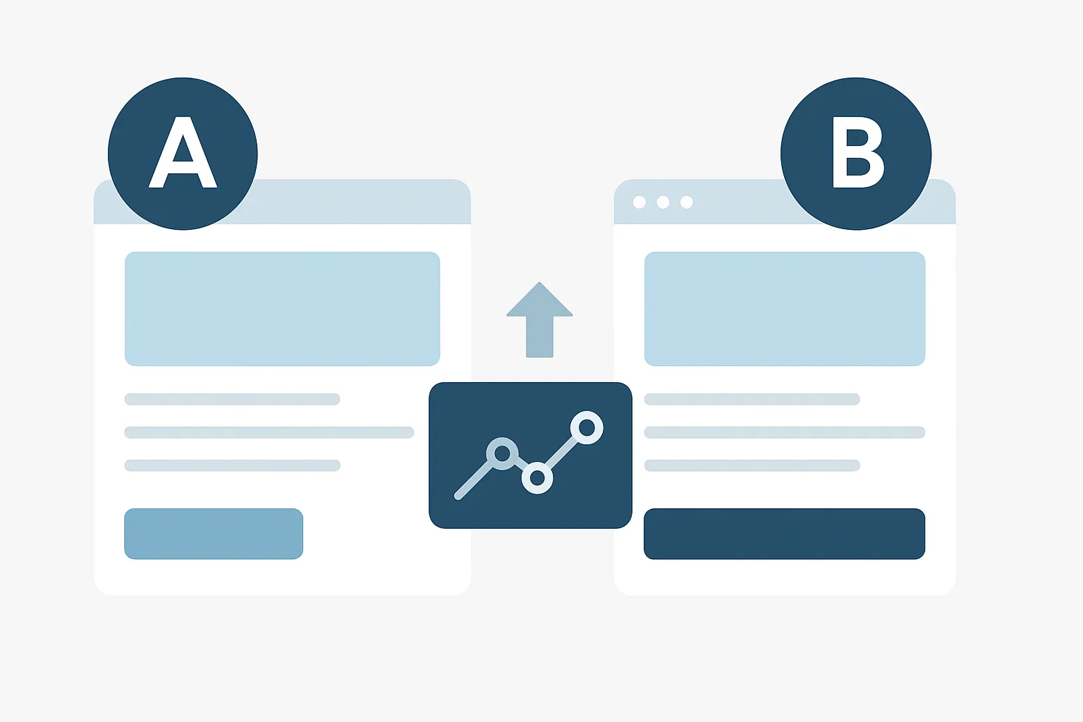 安全な計測・ABテストの回し方