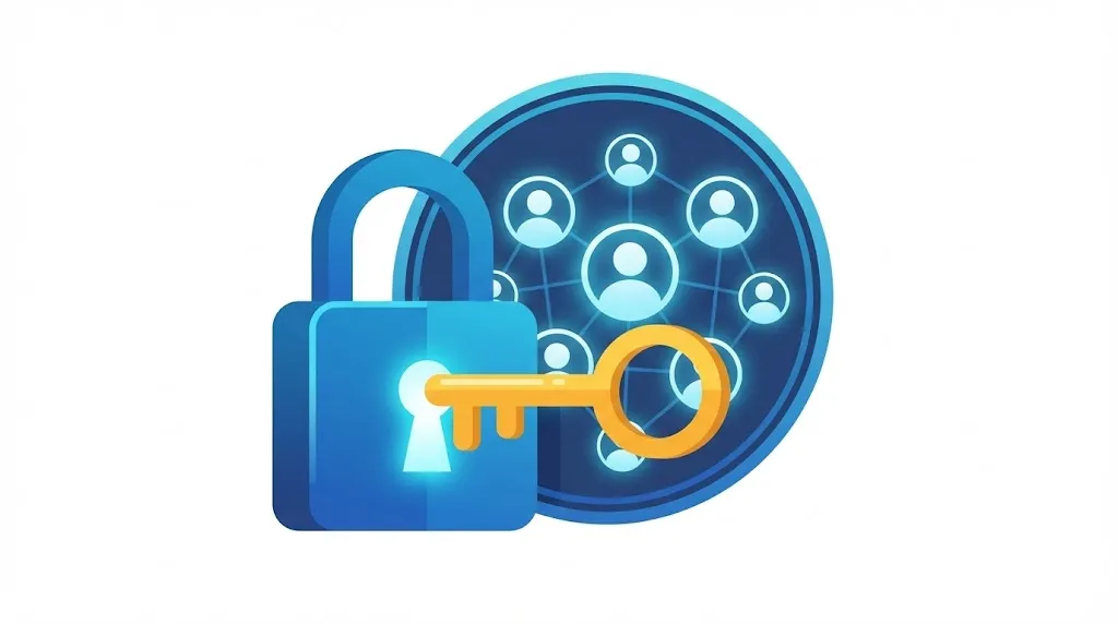 会員サイト化やログイン機能