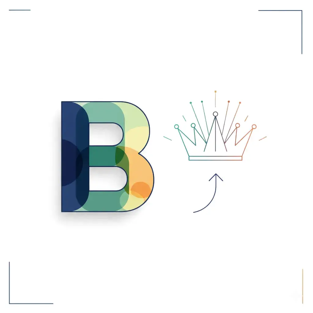 おしゃれなデザインでブランド力を高める