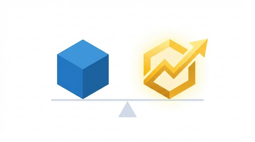 Emanon BusinessとPremiumの違いを比較