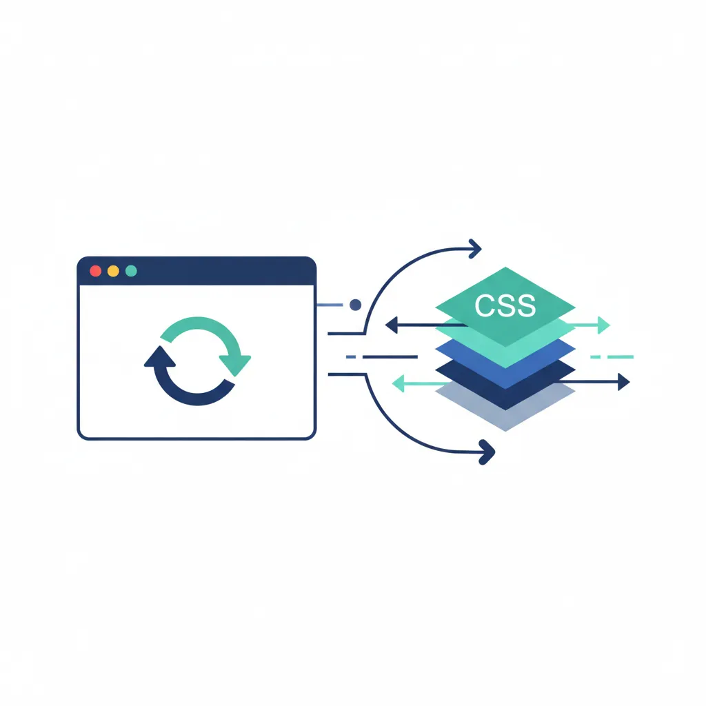 SWELL ループスライダーのCSS実装法