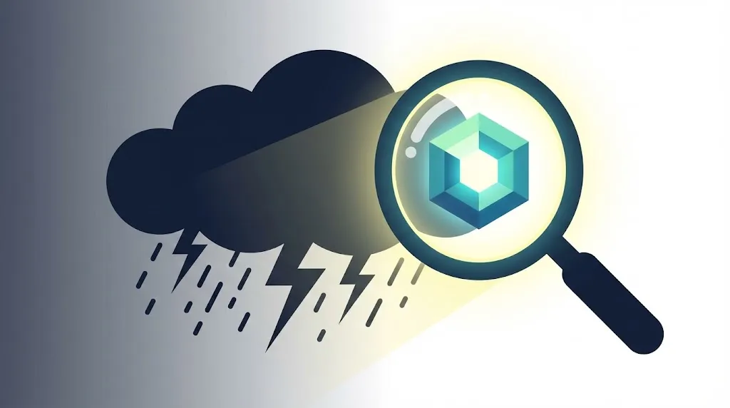 悪い評判やデメリットの真実