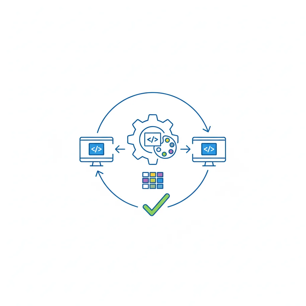 SWELLブログパーツのCSS管理に関するまとめ
