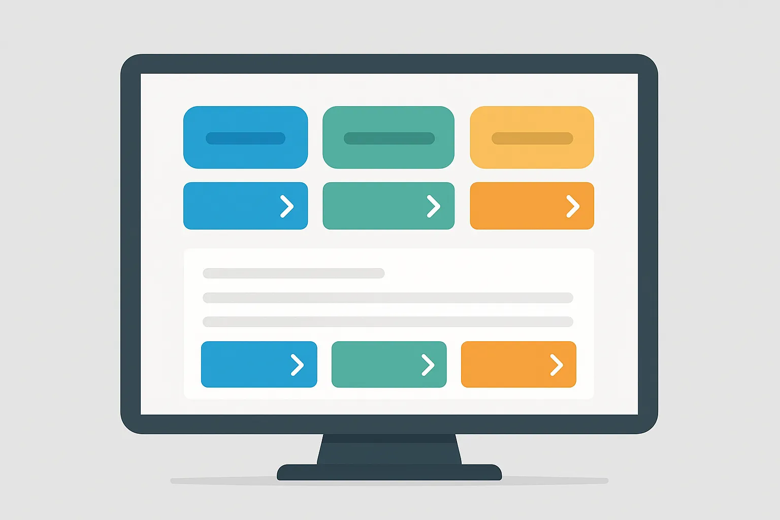 記事内・冒頭・まとめ前にCTAを挿入する