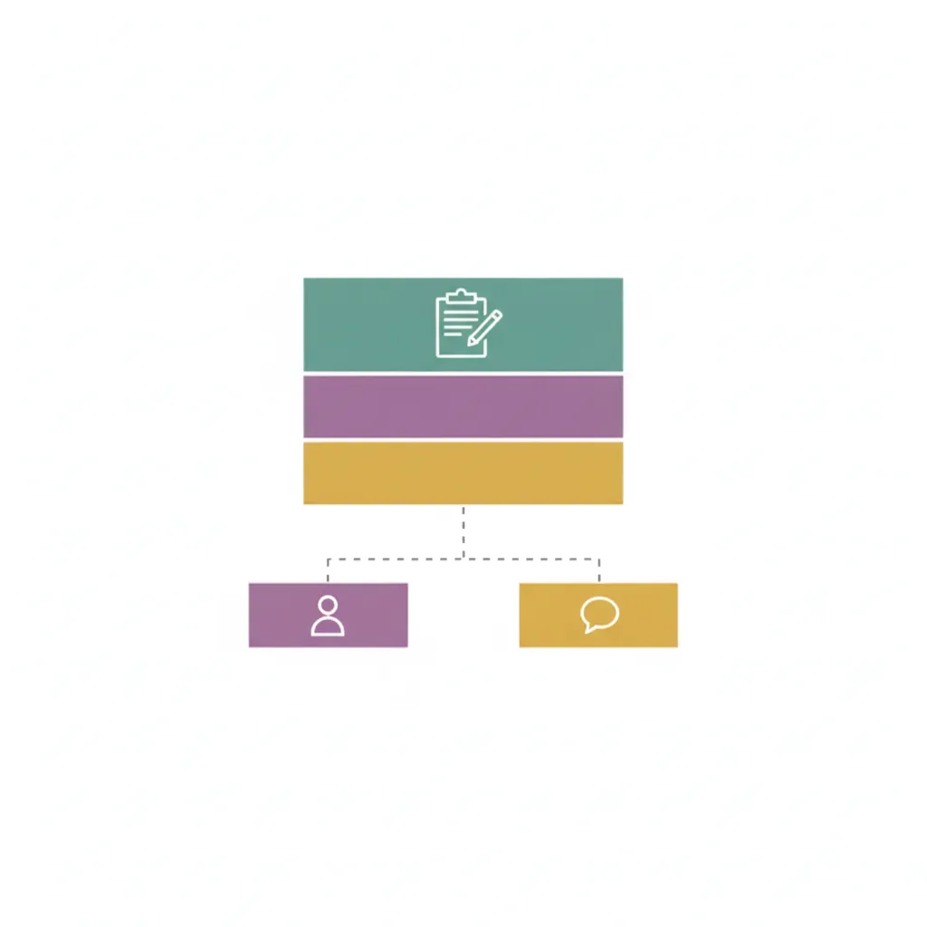 初心者も使える役割定義のテンプレートと例文