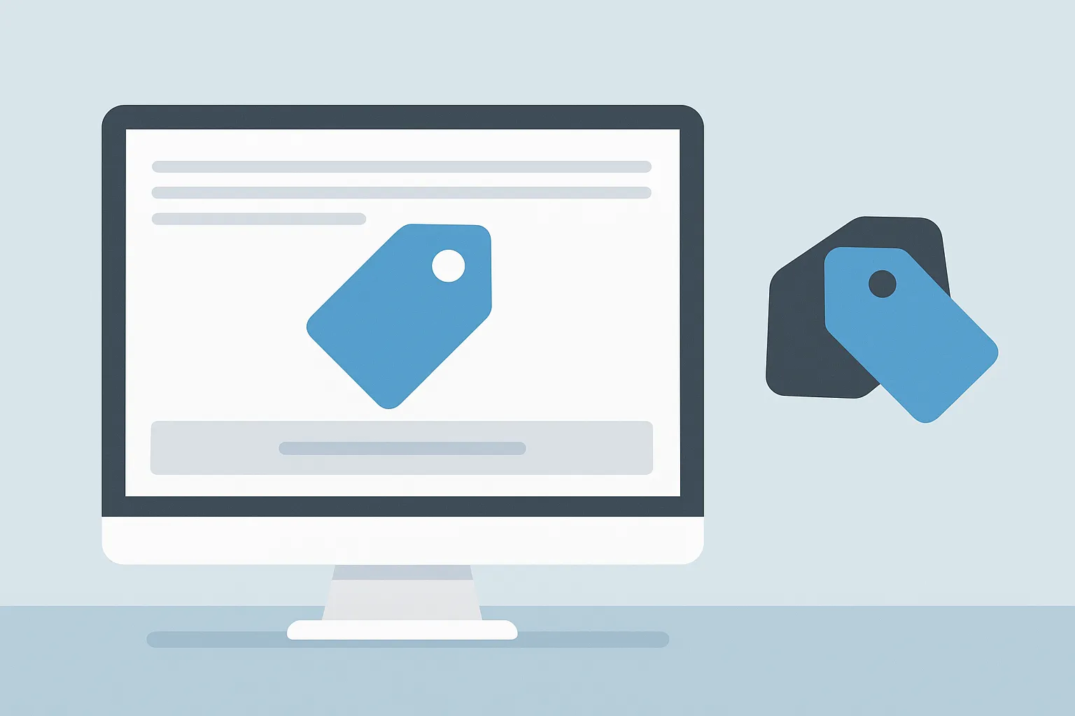 タグページ・アーカイブでの扱い方