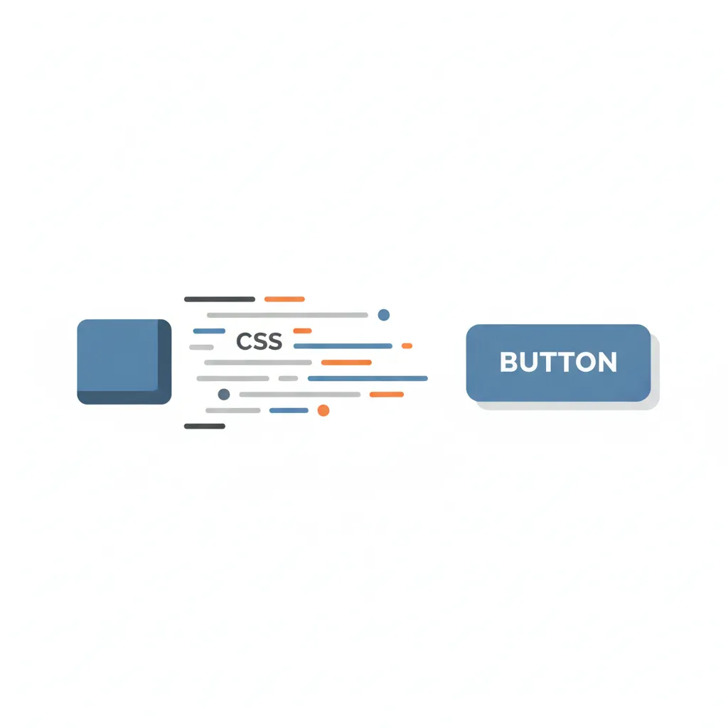 SWELLのボタンをCSSでカスタマイズする基本