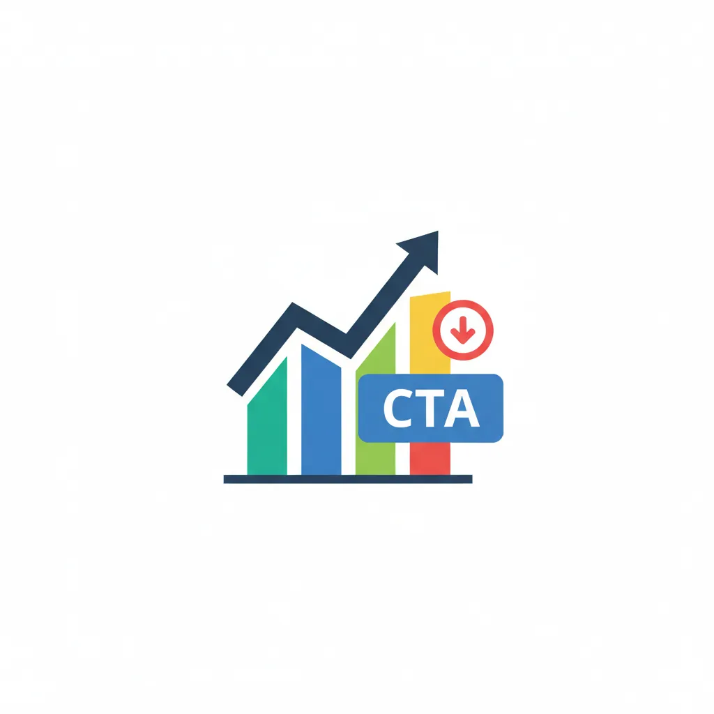 【追記】CTA設置後に順位が下がらないための注意点