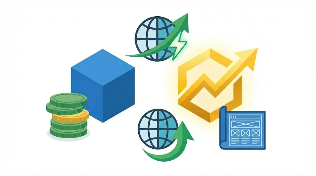 Emanon BusinessとPremiumの違い総括