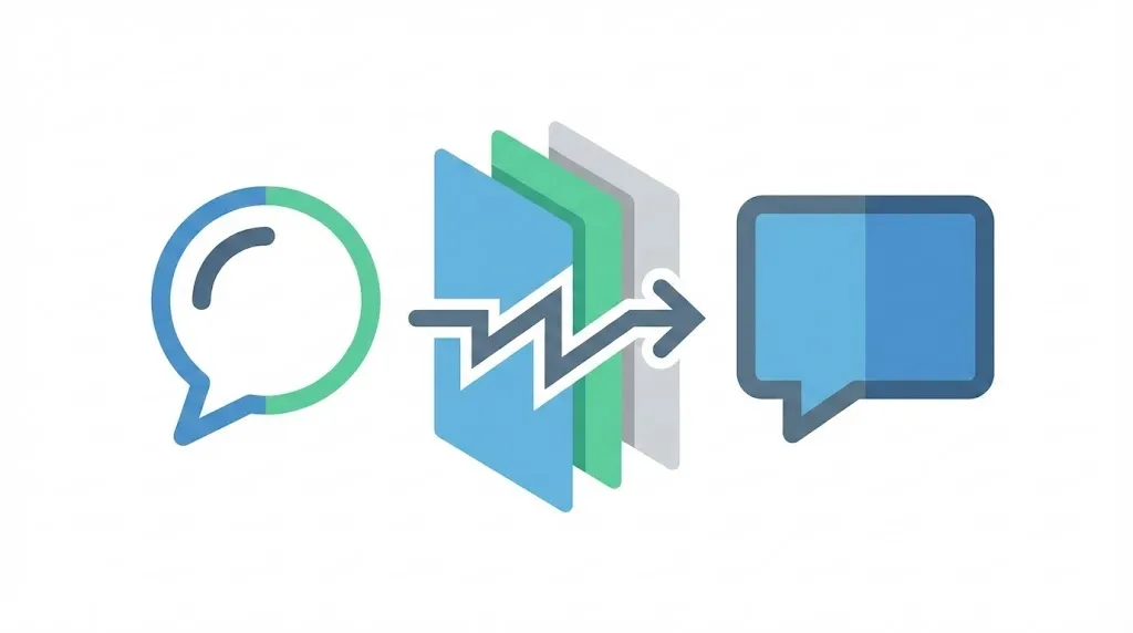 SWELLのQ&Aをアコーディオンで実装する基礎