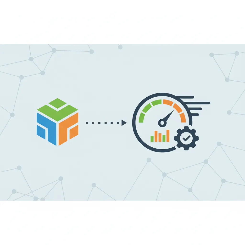 SWELL Googleフォントと速度最適化