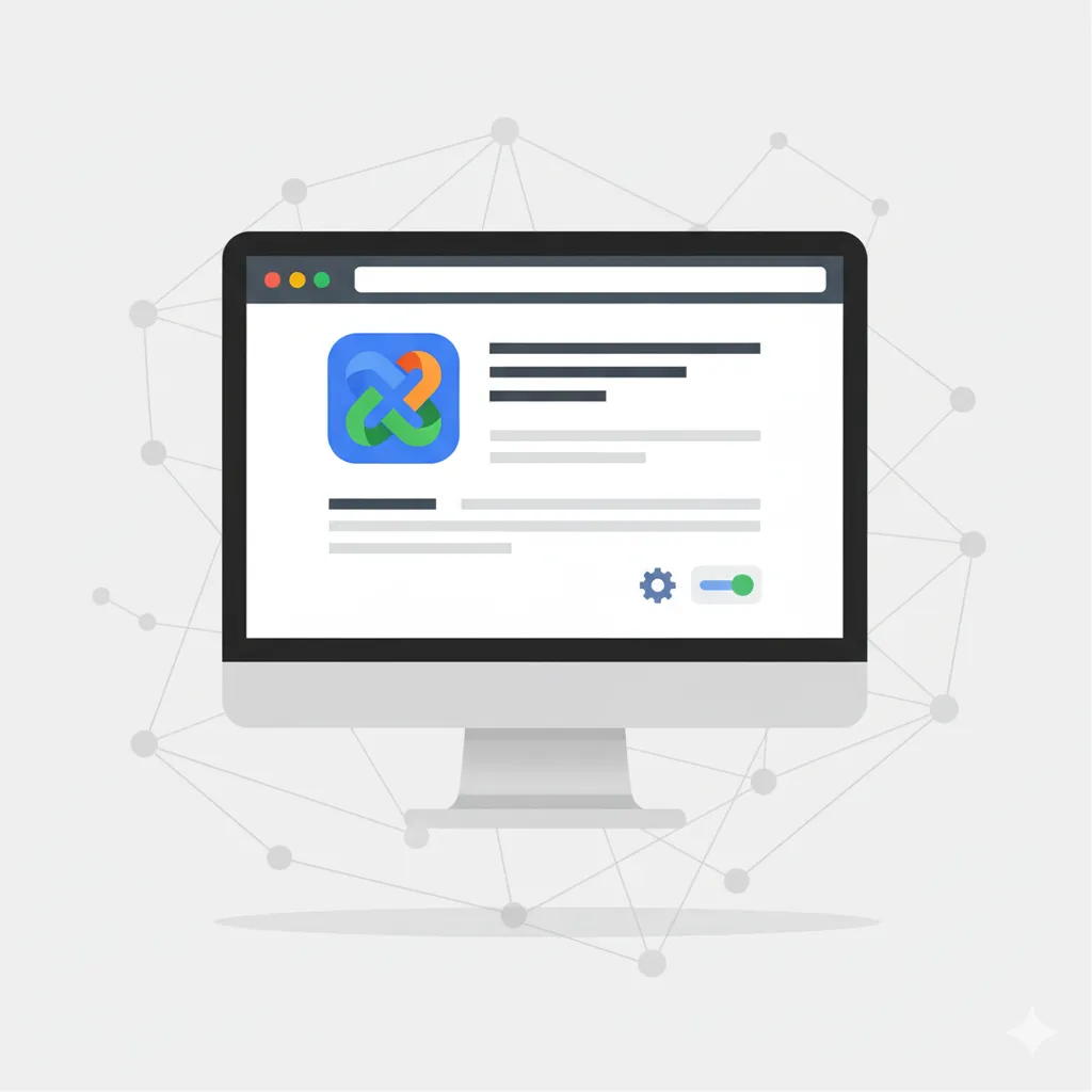 SWELL Googleフォントの基本設定