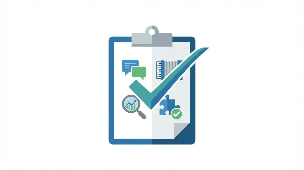 SWELLのQ&Aアコーディオン活用のまとめ