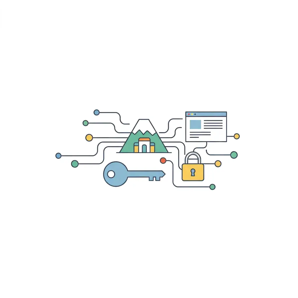 高槻市でホームページ制作を成功させる秘訣