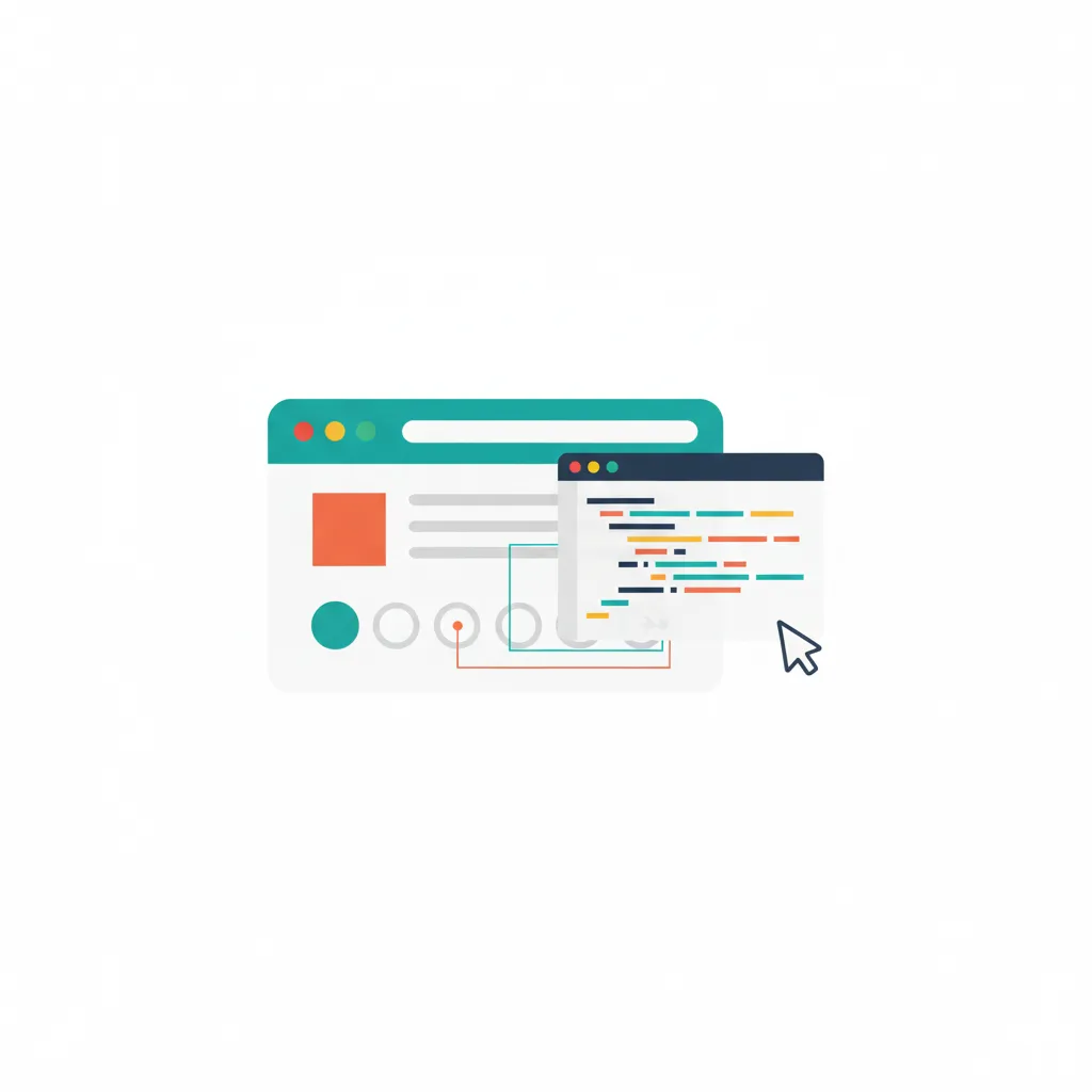 SWELLのページネーションをCSSでデザイン変更する方法