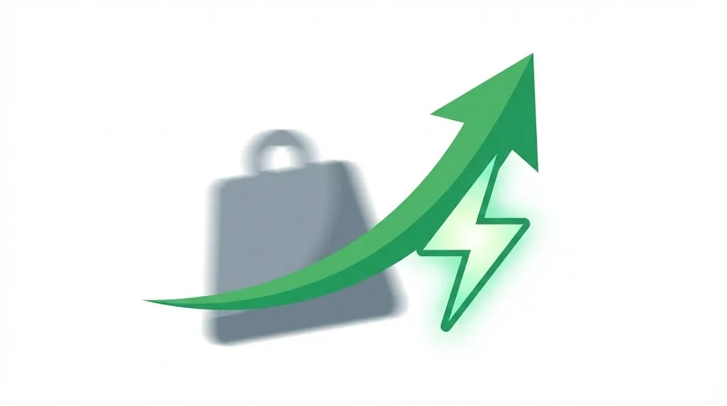 SEOと表示速度の高速化機能