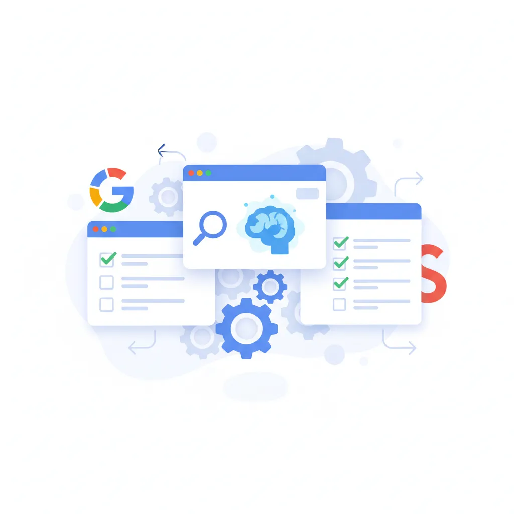 Google SGE 設定 方法の現状