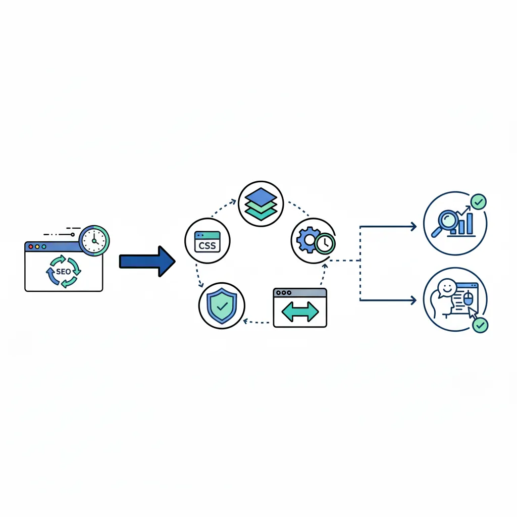 SWELL ループスライダー実装の総括