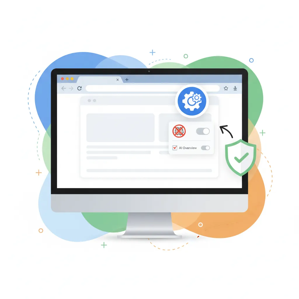 Chrome拡張機能の利用