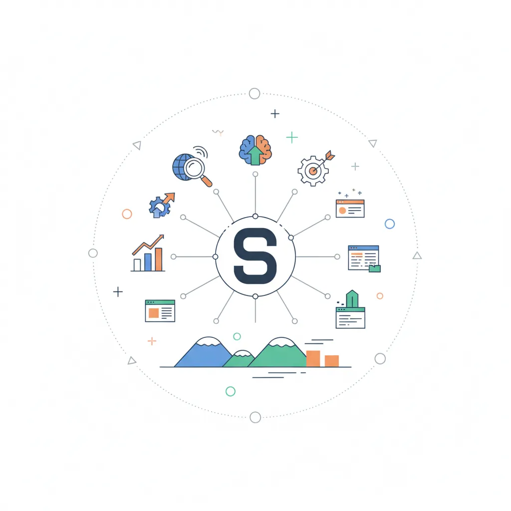 SWELL SEO対策プラグインの基本戦略