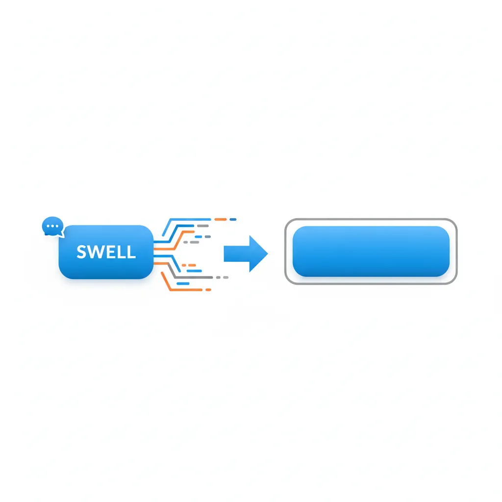 外部機能にSWELLのボタンCSSを適用する