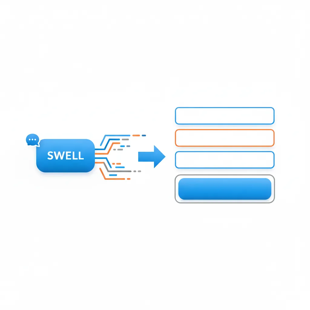 Contact Form 7のデザイン統一