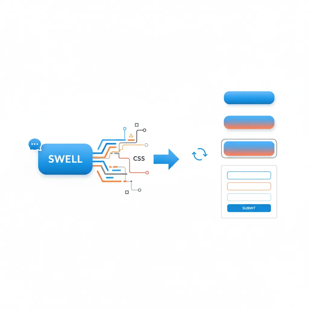 SWELLのボタンCSS活用まとめ