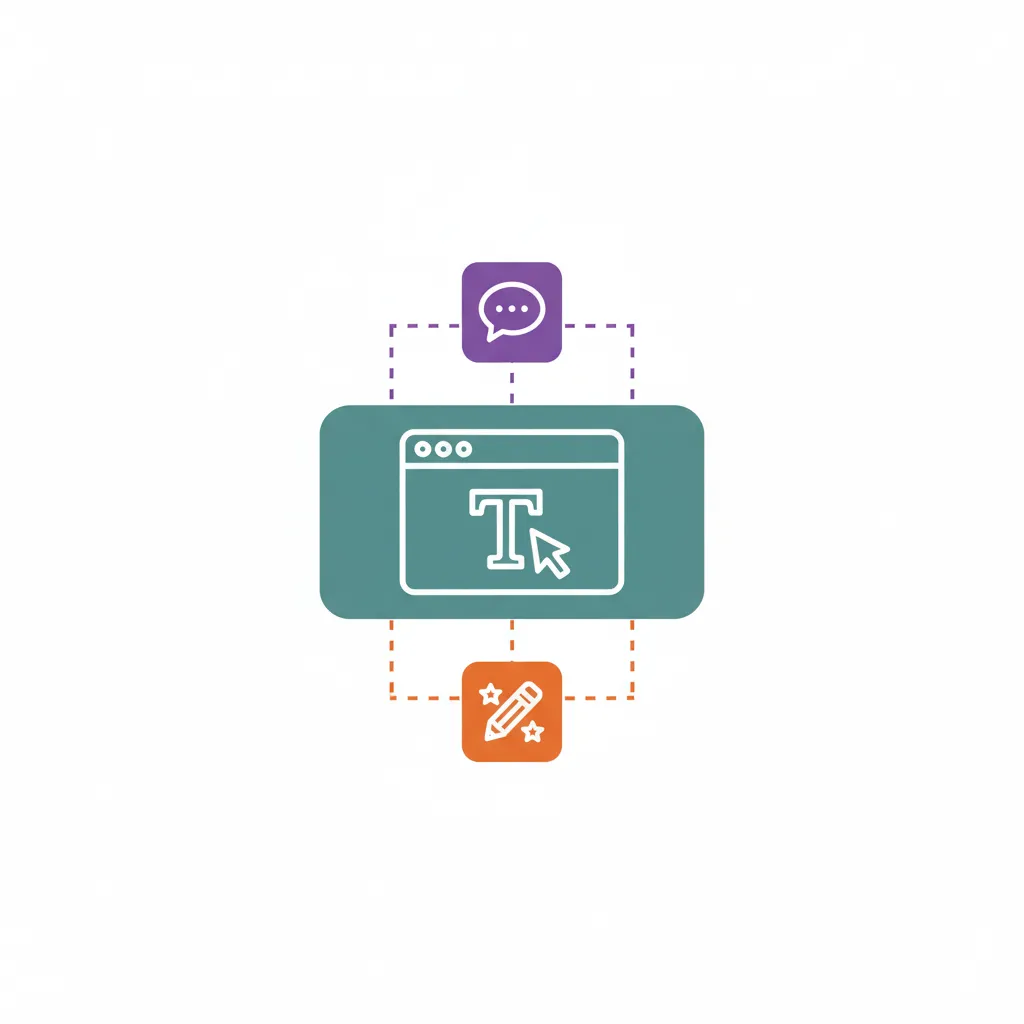 アーカイブページのタイトル設定