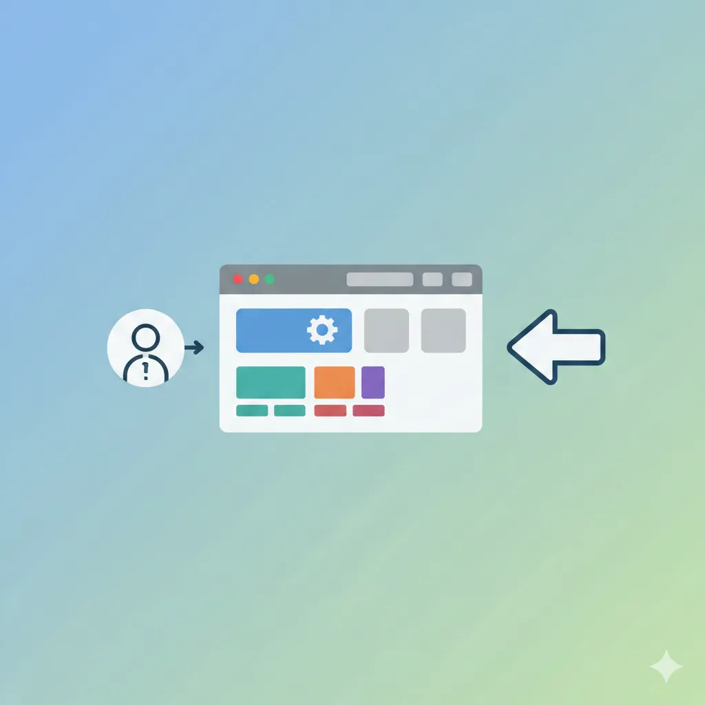 初心者必見のSWELLタブカスタマイズと基本設定
