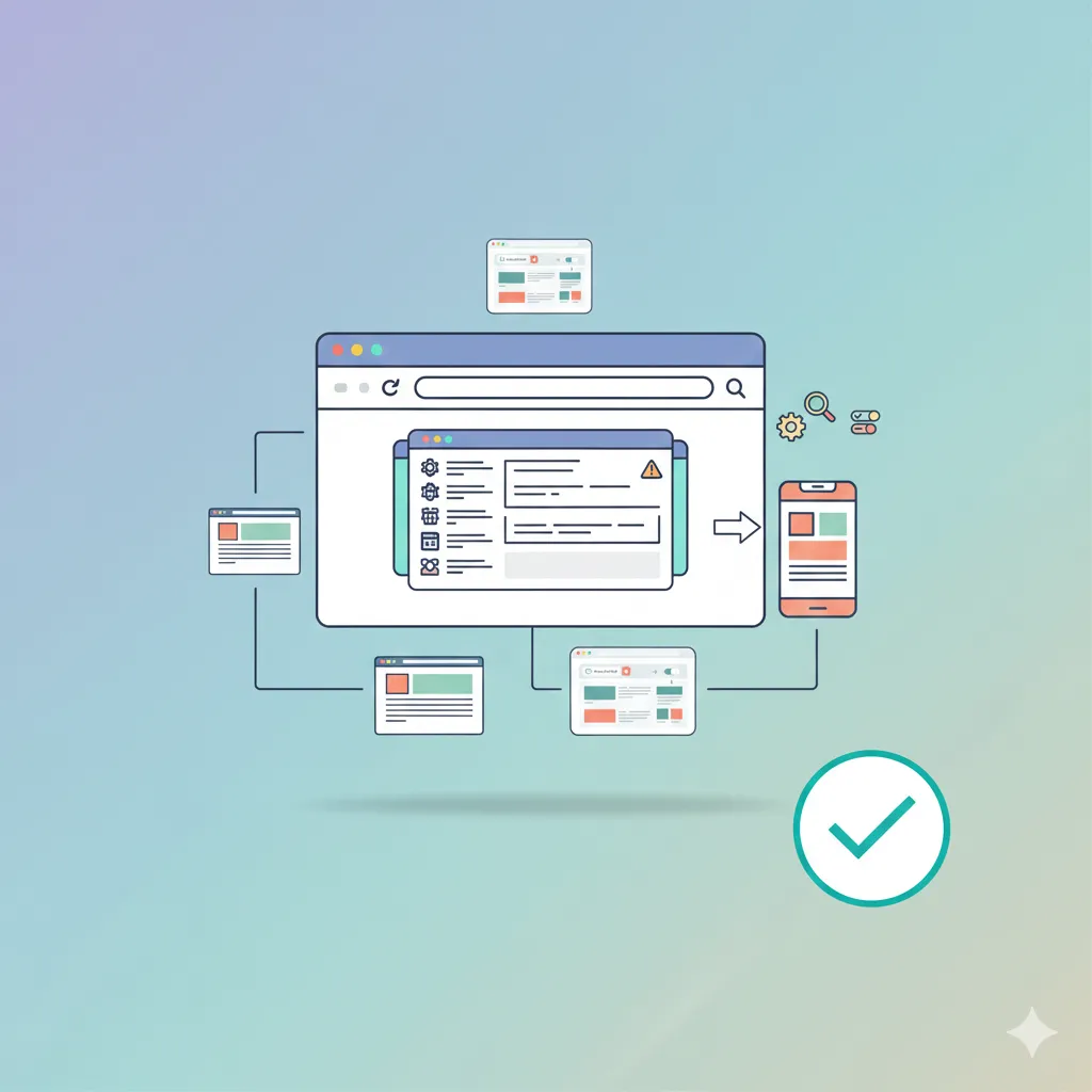 SWELLタブカスタマイズの総まとめ
