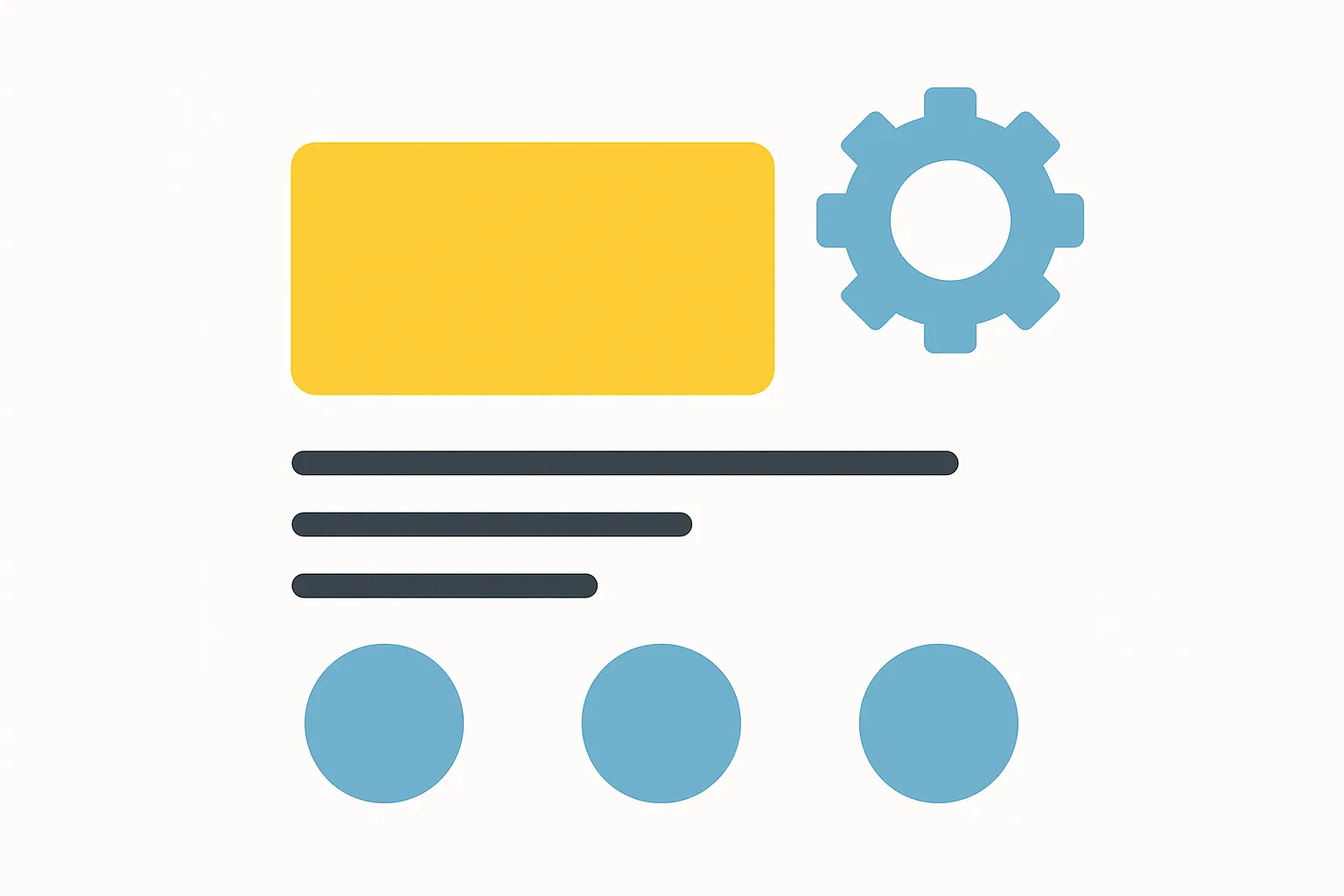 「CTAウィジェット」という呼び名の正体