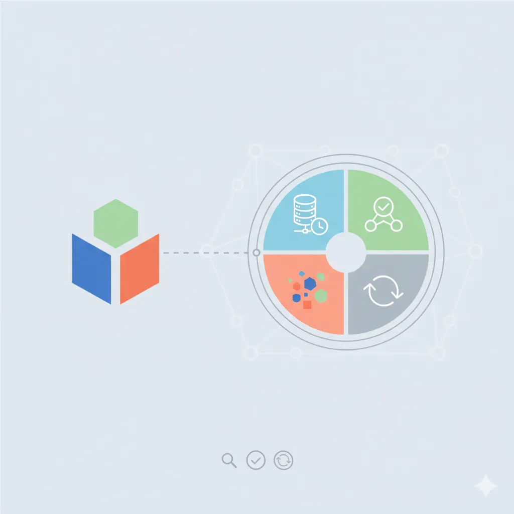 SWELL Googleフォント総まとめ