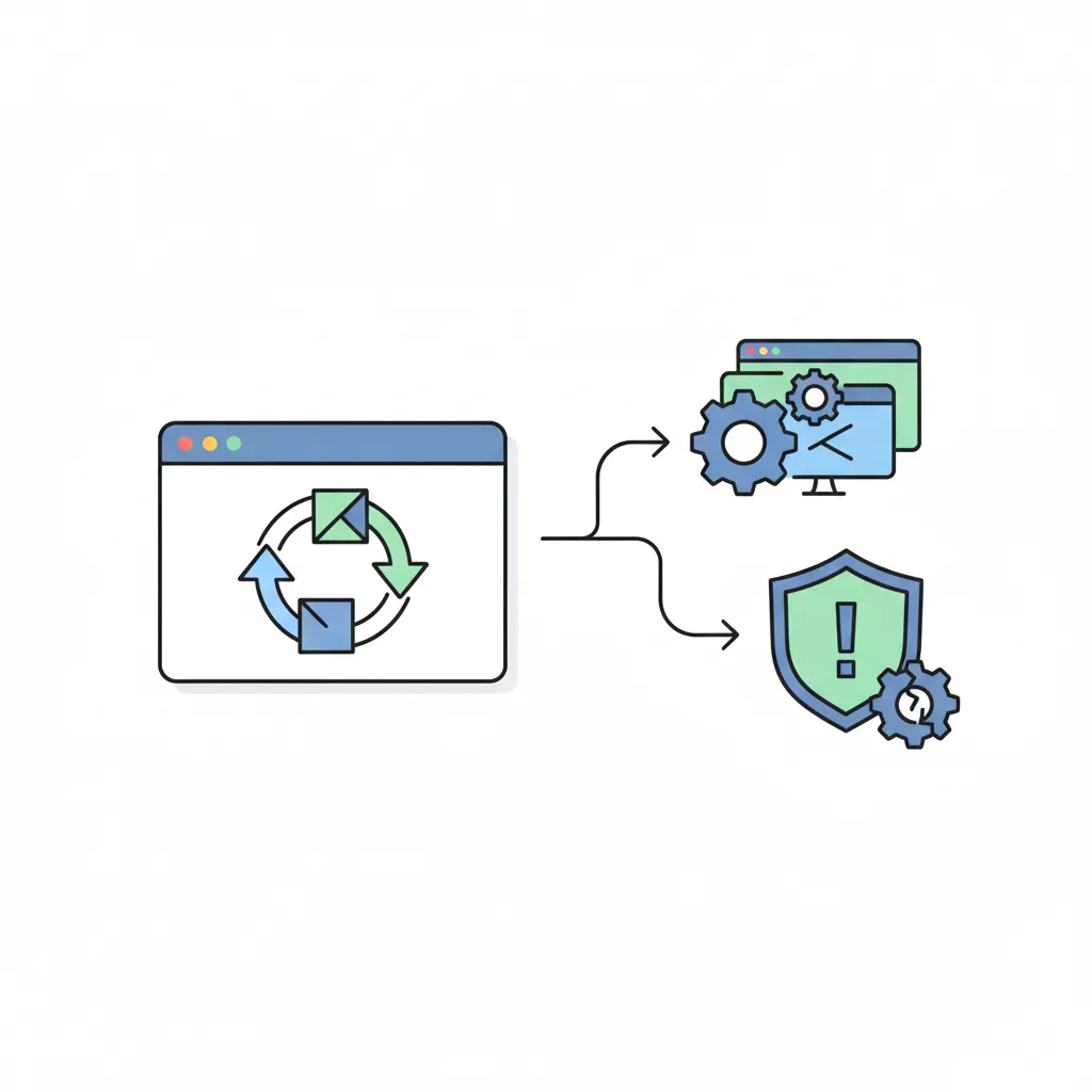 SWELL ループスライダーの応用と注意点