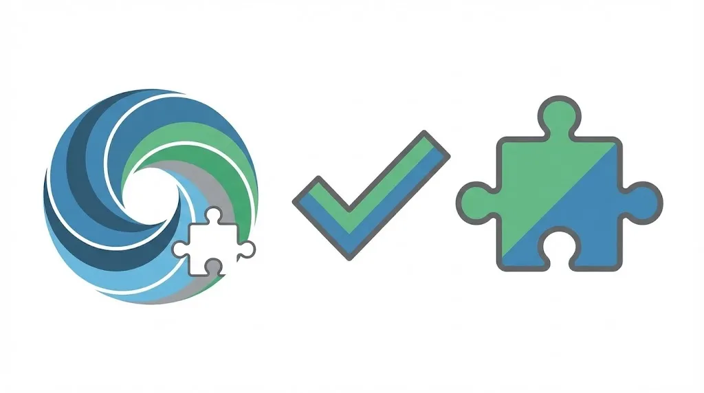 構造化データ用プラグインの必要性