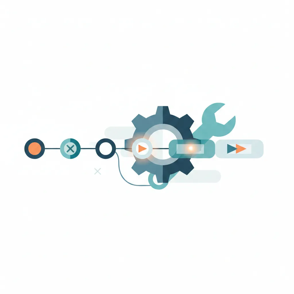 SWELLのページネーション設定と表示されない時の対処法