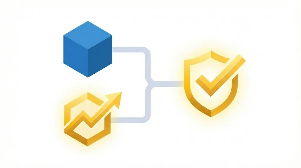 Emanon BusinessとPremiumの違いと結論